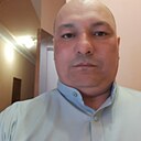 Знакомства: Рустам, 40 лет, Новоузенск