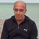 Знакомства: Владимир, 54 года, Ставрополь