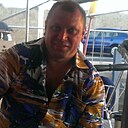 Знакомства: Евгений, 44 года, Калининград