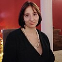 Знакомства: Ольга, 28 лет, Змеиногорск