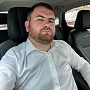 Знакомства: Андрей, 31 год, Ессентуки