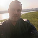 Знакомства: Максим, 47 лет, Нижний Новгород