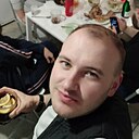 Знакомства: An, 29 лет, Прилуки