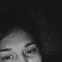 Знакомства: Марина, 27 лет, Омск