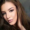 Знакомства: Екатерина, 35 лет, Тюмень