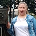 Знакомства: Наталия, 38 лет, Киров