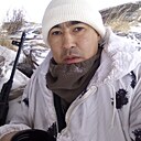 Знакомства: Петр, 41 год, Аскиз