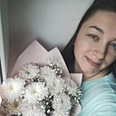 Знакомства: Ксения, 28 лет, Северобайкальск