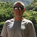 Знакомства: Александр, 42 года, Балашов