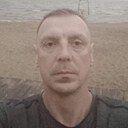 Знакомства: Сергей, 48 лет, Новокузнецк