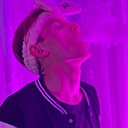 Знакомства: Валера, 20 лет, Ленинск-Кузнецкий