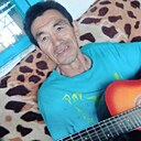 Знакомства: Кахарман, 58 лет, Жаркент