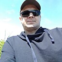 Знакомства: Андрей, 41 год, Гродно