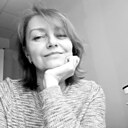 Знакомства: Елена, 56 лет, Торжок