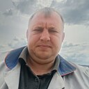 Знакомства: Александр, 41 год, Балабаново