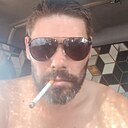 Знакомства: Александр, 37 лет, Муравленко