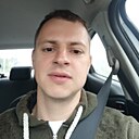 Знакомства: Віталій, 33 года, Ирпень