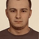 Знакомства: Данил, 20 лет, Муравленко