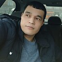 Знакомства: Sanjar, 30 лет, Ташкент