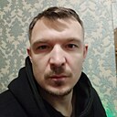 Знакомства: Олександр, 35 лет, Васильков