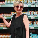 Знакомства: Наталья, 54 года, Пенза