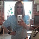 Знакомства: Диана, 38 лет, Хабаровск