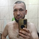 Знакомства: Вадим, 36 лет, Калининград