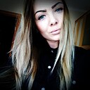 Знакомства: Кристина, 30 лет, Омск