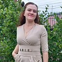 Знакомства: Натали, 39 лет, Калининград