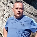 Знакомства: Алексей, 47 лет, Новобурейский