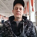 Знакомства: Василий, 39 лет, Куйбышев