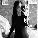 Знакомства: Лилия, 21 год, Владивосток