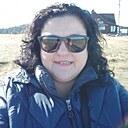 Знакомства: Ірина, 40 лет, Мукачево