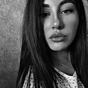 Знакомства: Милана, 30 лет, Москва