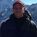 Знакомства: Игорь, 57 лет, Нальчик