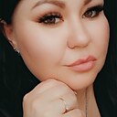 Знакомства: Юля, 41 год, Тольятти