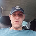 Знакомства: Андрей, 41 год, Бронницы