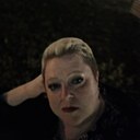 Знакомства: Юлия, 48 лет, Москва