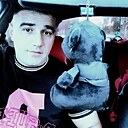 Знакомства: Алик, 30 лет, Андижан