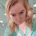 Знакомства: Zzz, 49 лет, Тюмень