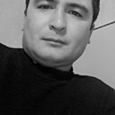 Знакомства: Қобилжон, 43 года, Фергана