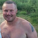 Знакомства: Женя, 36 лет, Жодино