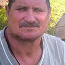 Знакомства: Василий, 59 лет, Тамбов