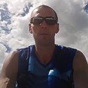Знакомства: Александр, 39 лет, Бобров