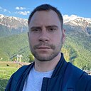 Знакомства: Максим, 31 год, Каргаполье