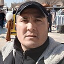 Знакомства: Botir, 41 год, Анна