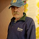 Знакомства: Николай, 63 года, Барановичи