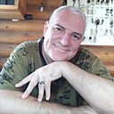 Знакомства: Алексей, 47 лет, Муром