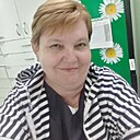 Знакомства: Галина, 52 года, Данков