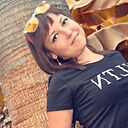 Знакомства: Анна, 35 лет, Нижний Тагил